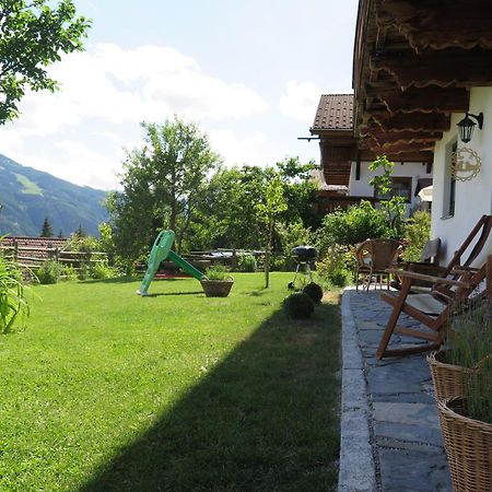 Appartements Rettensteiner Schladming Exterior foto
