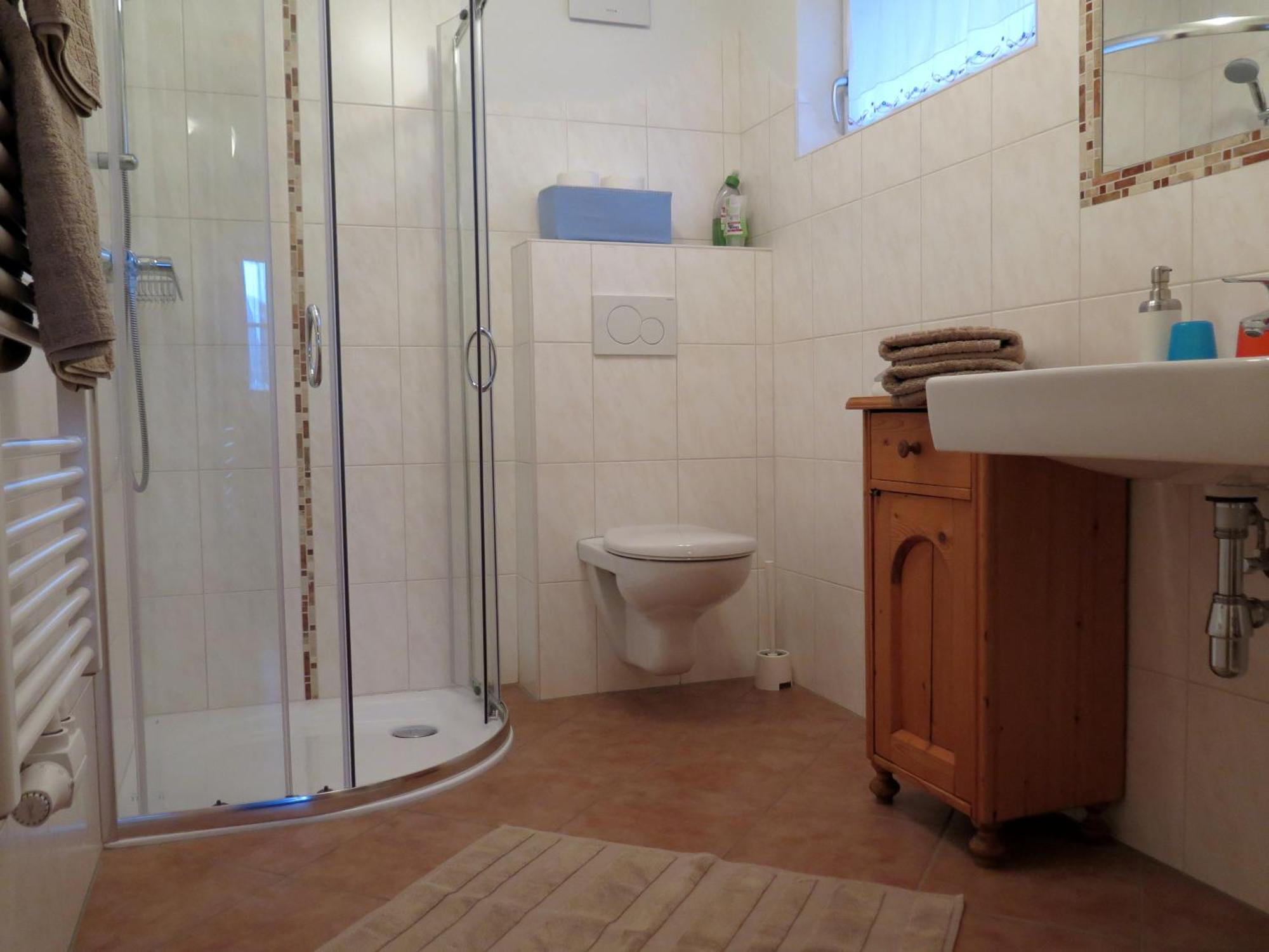 Appartements Rettensteiner Schladming Zimmer foto