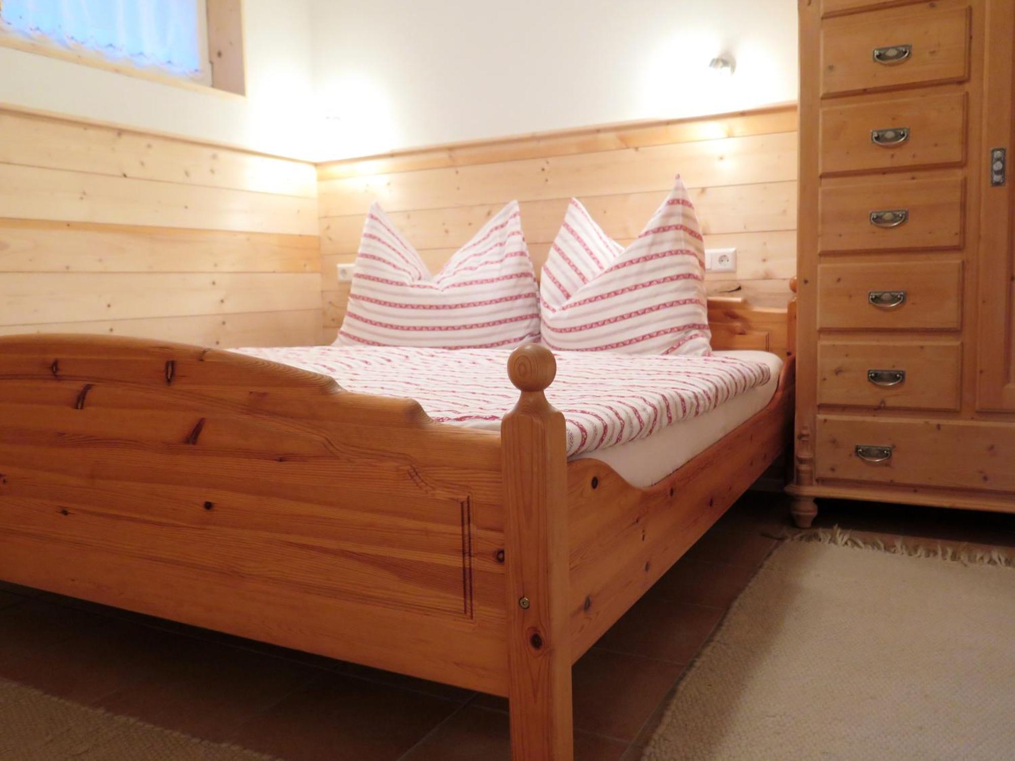 Appartements Rettensteiner Schladming Zimmer foto