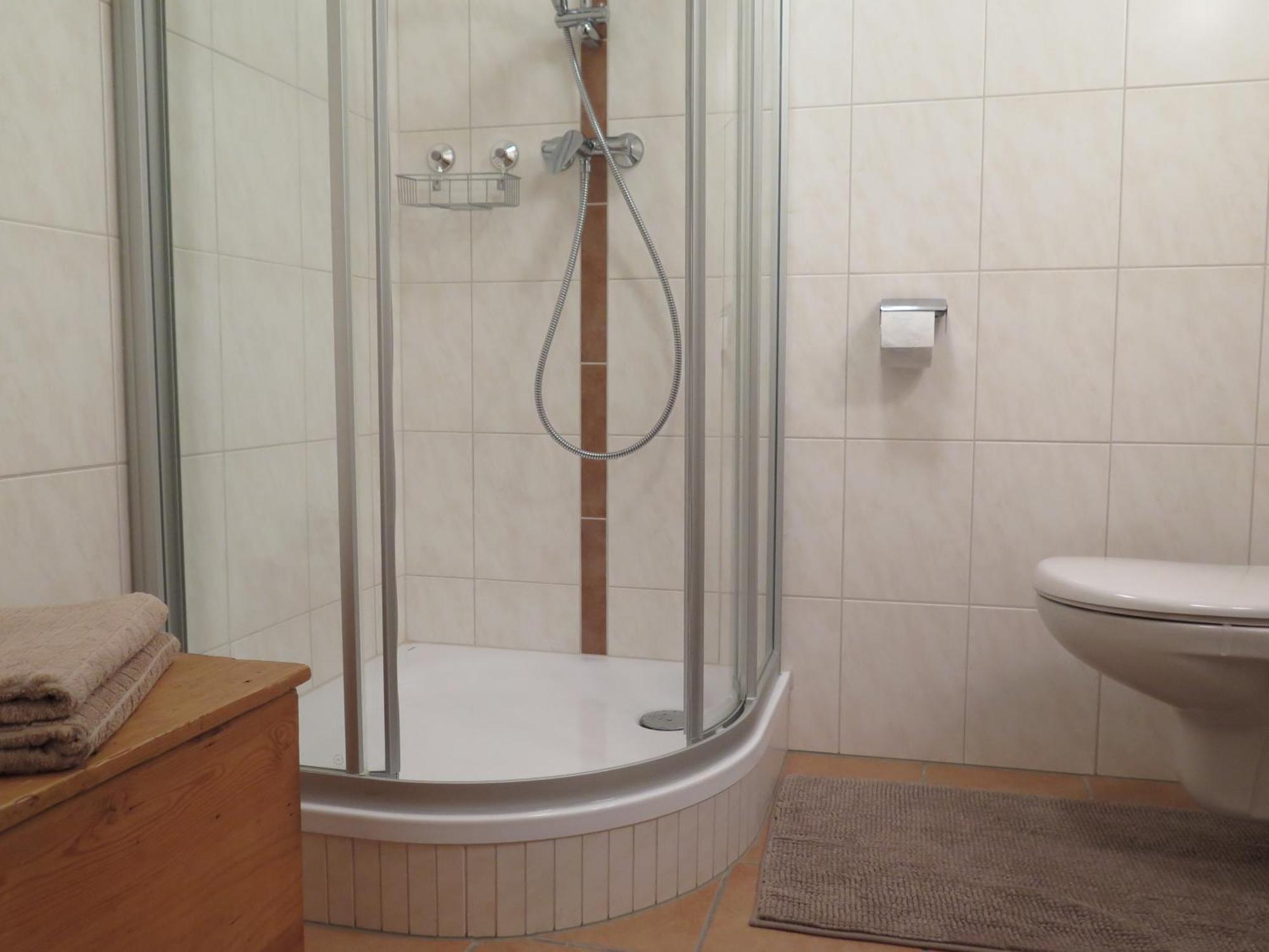 Appartements Rettensteiner Schladming Zimmer foto