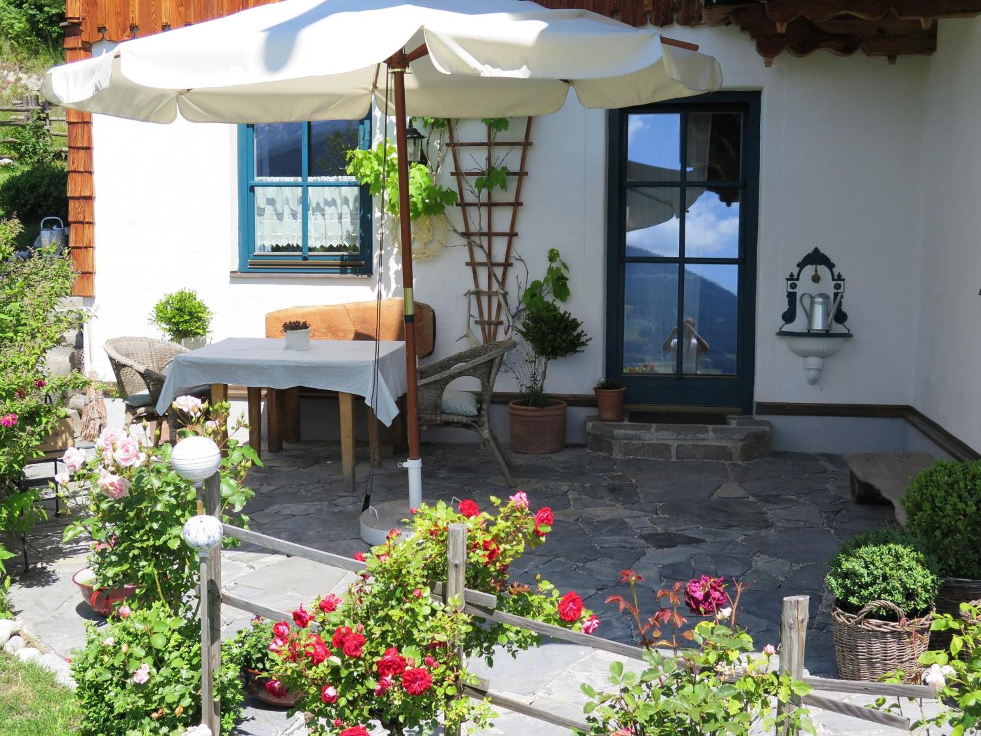 Appartements Rettensteiner Schladming Zimmer foto