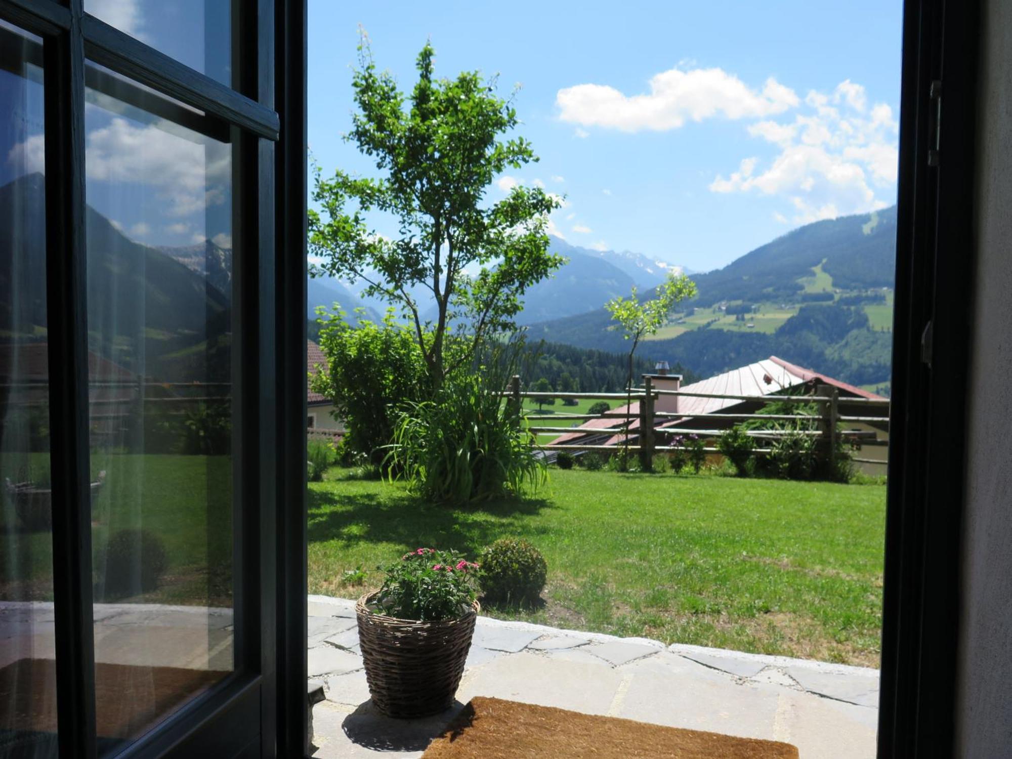 Appartements Rettensteiner Schladming Zimmer foto
