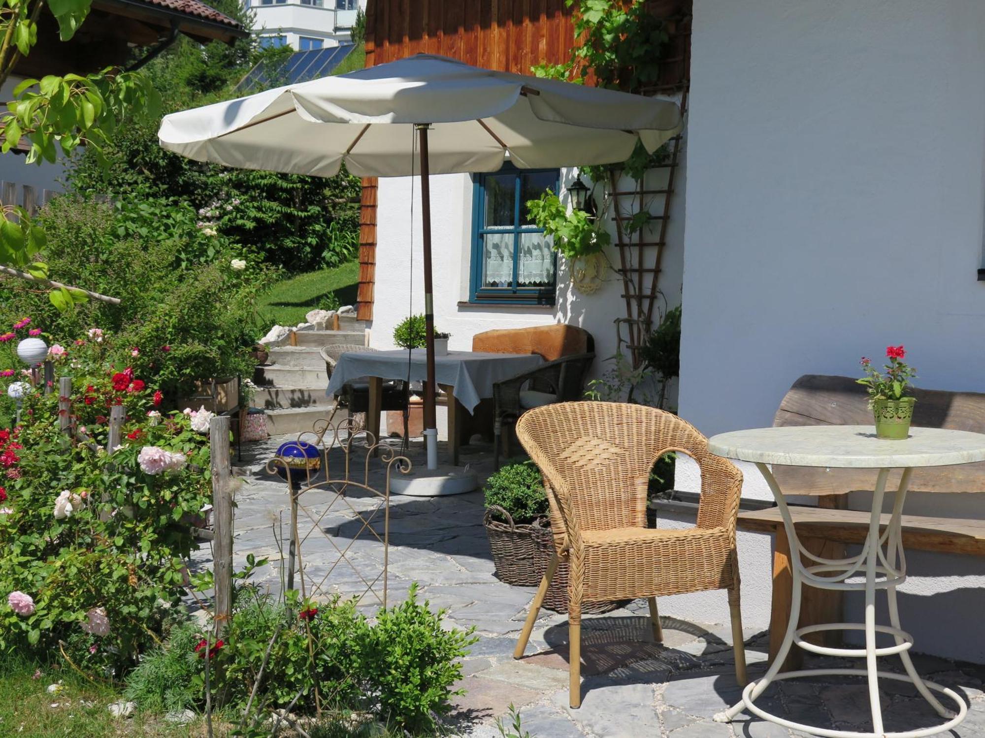 Appartements Rettensteiner Schladming Zimmer foto