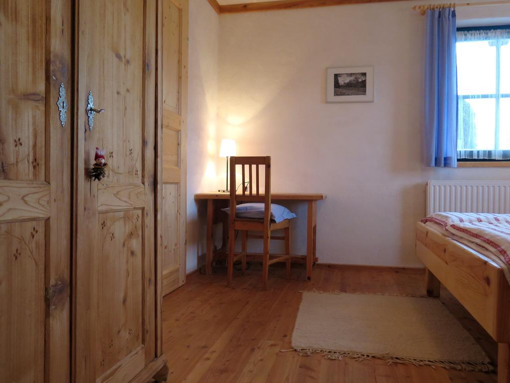 Appartements Rettensteiner Schladming Zimmer foto