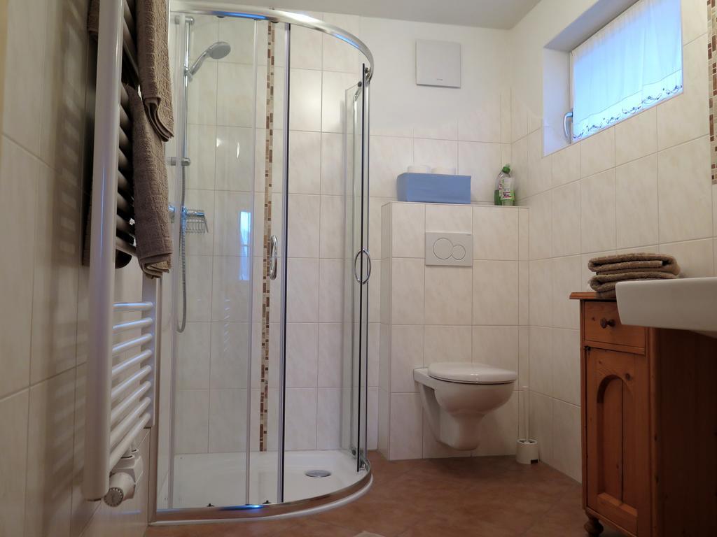 Appartements Rettensteiner Schladming Zimmer foto