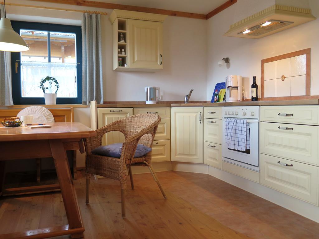 Appartements Rettensteiner Schladming Zimmer foto